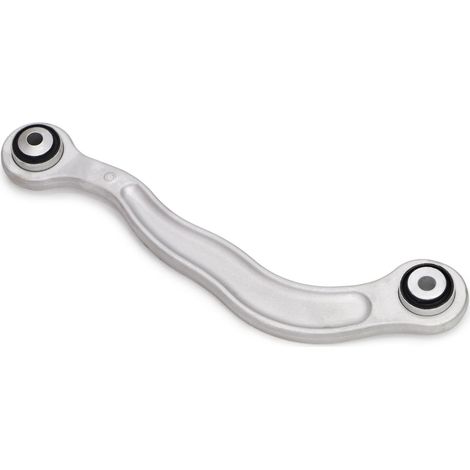 BRACCIO OSCILLANTE POSTERIORE SINISTRO MS MERCEDES C216 Classe S (1/5)
