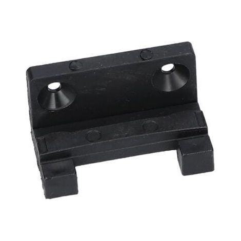 Capot pour Scie circulaire BOSCH OUTILLAGES - 2610018296