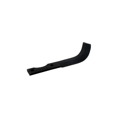 FRESA DA 190MM COMPATIBILE RIF 1401525R