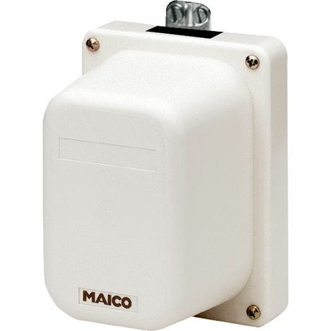Maico Servomotore MS 2, 0093.0403