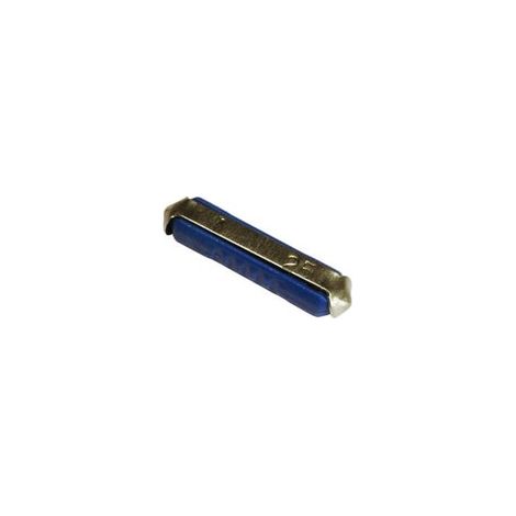 Fusible cer谩mica VAPORMATIC VLC2209