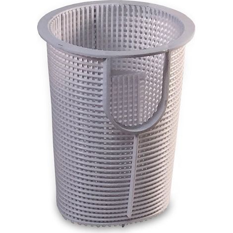 Cestello prefiltro per pompa Eco Range Starpool - Liberty.
