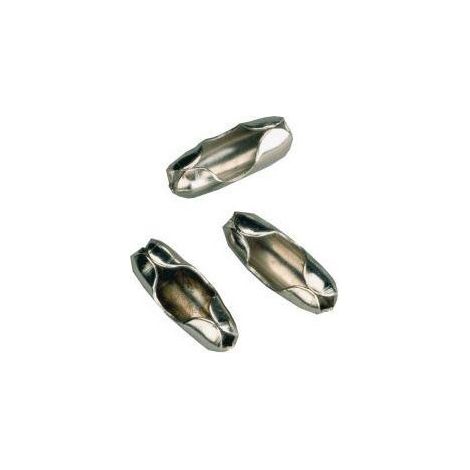 Clip de fixation 3,6mm (Par 100)