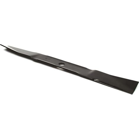 Cuchilla Murray 95102E701 - 690205E701