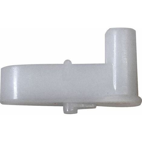 281505S Starter Pawl Ratchet GX160 GX200 EX17 EX13 Démarreur à Cliquet pour Honda Taille 17mm Compatible avec Moteurs à Essence Pièces de Remplacement-x