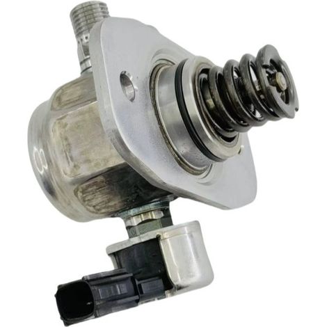 23101-0Y010 296100-3095 231010Y010 2961003095 Anwendbar auf Toyota 1.2T