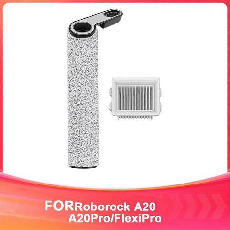 Accessoires pour autolaveuse A20 Accessoires A20Pro/FlexiPro (1/5)