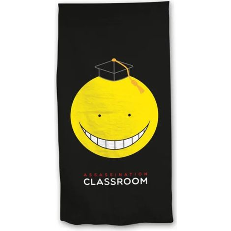 Toalla de playa aymax beach towel reversible 70x140 cm