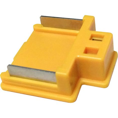 Adaptateur Makita 18V BL1850/BL1830 – Convertisseur pour Batteries – Compatible (1/4)