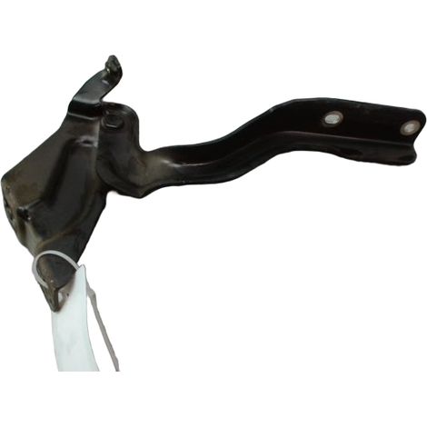 [PRODUIT D'OCCASION] Compas Gauche Capot NISSAN Pulsar ♻️ Ref Oe. 654013dn0a - Garantie à vie (1/2)