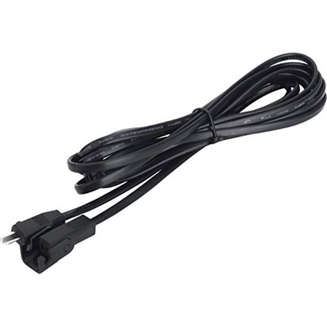 Rallonge pour canapé inclinable électrique, fauteuil inclinable, canapé d'angle, fauteuil releveur, câble d'alimentation de remplace (1/5)