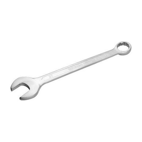 CHIAVE COMBINATA 1505 WOKIN - MM  7 150507- 6 pezzi