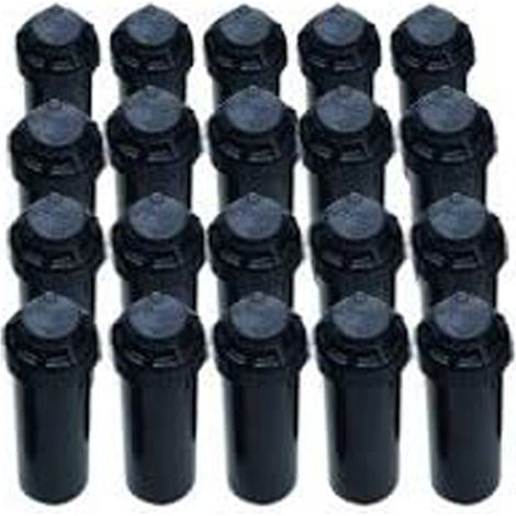20 uds Aspersor de riego T5P - RS Toro