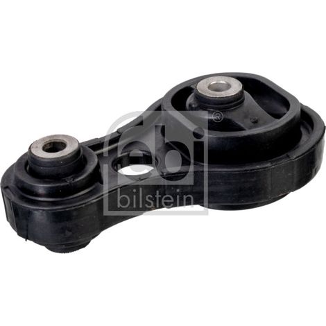 Support moteur FEBI BILSTEIN 175698 MAZDA D350-39-040A D350-39-040B D651-39-040A