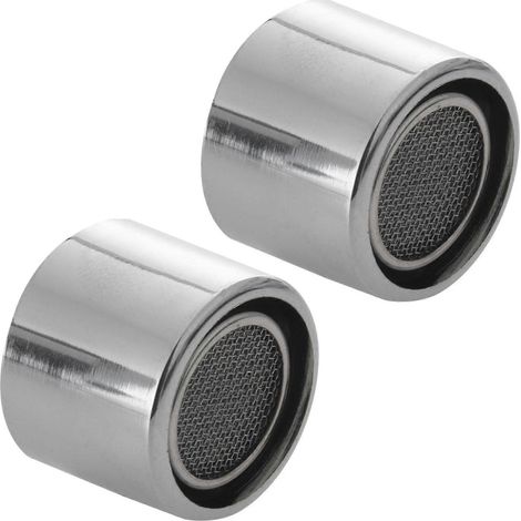 Kit de roulettes pour Meubles Charge Lourde, Charge de 400 kg, Kit Demenagement, Souleve Meuble, roulettes Pivotantes avec Frein, Planche Roulette Demenagement pour Canapé, Commodes (1/5)