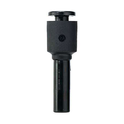 Réducteur enfichable SMC KAR vers 6 mm 4 mm ( Prix pour Sachet de 10 )