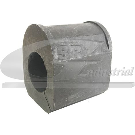 3RG 60618 SOPORTE BARRA ESTABILIZADORA