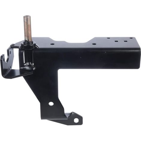 Support ETESIA ET30426 (1/2)