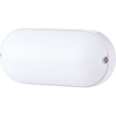 Plafonnier LED 18W 1685Lm 2700ºK IP54 Kyla 40 000H  [HO-DLOVA-18W-WW]