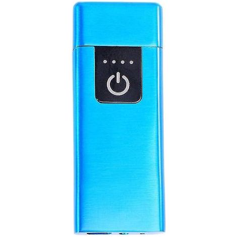 USB-Zubehör aus Metall für Beleuchtung (1/3)