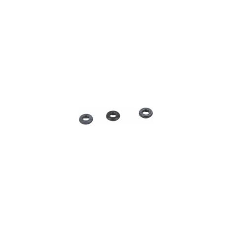 Joints (X 10) - CHAPPEE : JJJ005405400