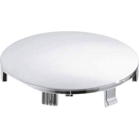 Cappuccio di copetura per maniglia termostatica Smartcontrol Grohe 1015030000 (1/2)