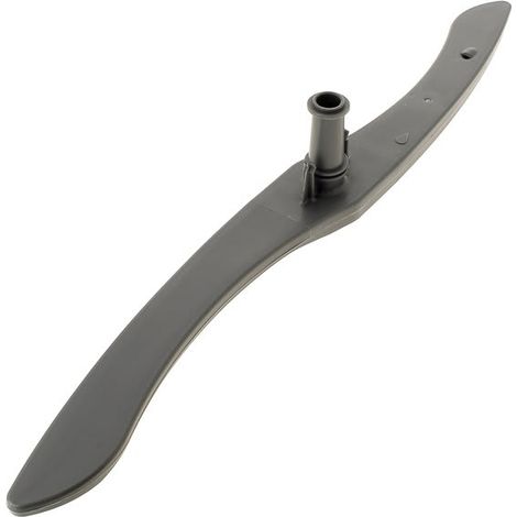 Braccio di lavaggio inferiore 34421173 per lavastoviglie curtiss