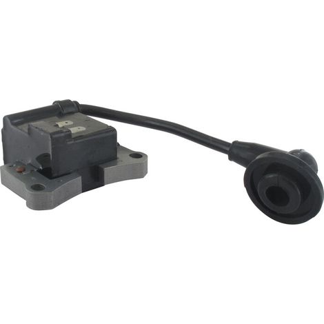 Bobina encendido MITSUBISHI KE04034BA