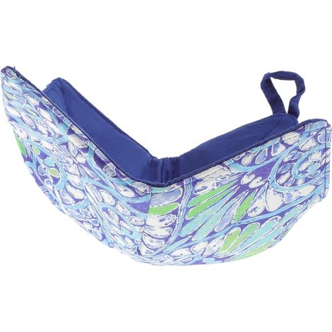 Pour la cuisine, bol pour micro-ondes, coussin isolant (1/4)