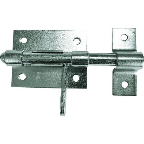 Schloss Box Bton Birne D10 Znb