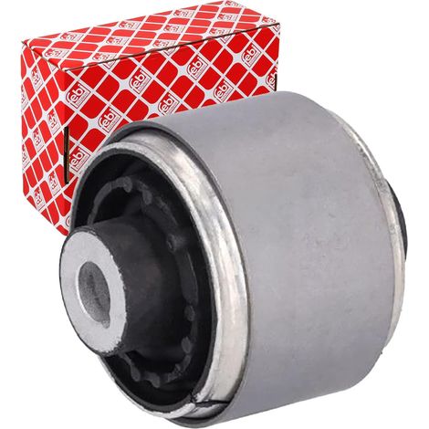 Vorderer Querlenker-Silentblock FEBI BILSTEIN FE182325