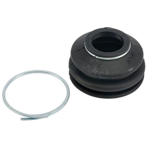 Soufflet SPICER DANA 7502445020