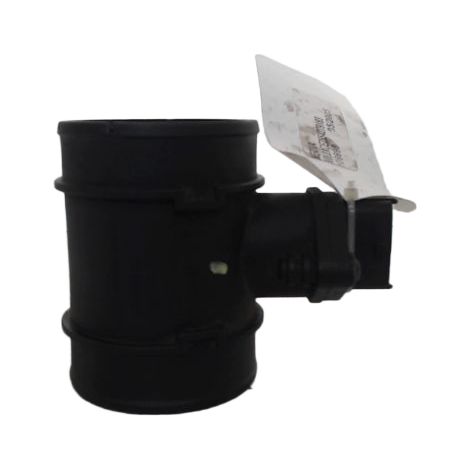 [PRODUIT D'OCCASION] Debitmetre Air OPEL Meriva ♻️ Ref Oe. 93178050 - Garantie à vie (1/3)