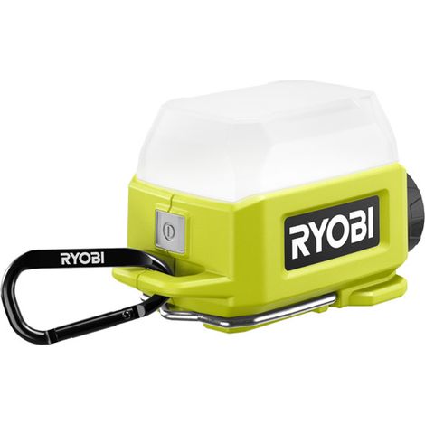 Ryobi USB Lithium Area Light 4V RLA4-0 (Tool Only)