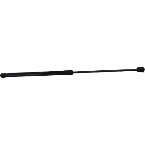 Verin Hayon D VOLVO V40 2000- [PRODUIT D'OCCASION]♻️31395607