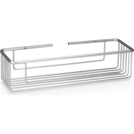 BELTRAN 3325 INOX Jabonera Inox - 400 Profunda Inox Electropulido - ref: 064-3325