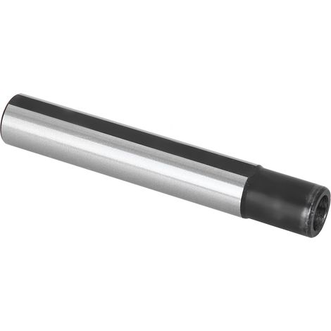 Outil de tournage pour tour, barre d'alésage, plaquettes en carbure cémenté CNC, accessoires de clé SHB 16‑10 (1/5)