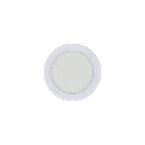 DOWNLIGHT LED EMPOTRAR REDONDO BLANCO KONE (1/2)