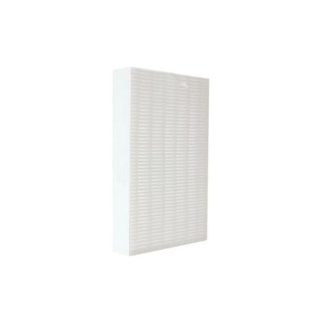 4er-Pack kompatible Filter für Honeywell HPA100, HPA200, HPA300 – Nachfüllpackung für Luftreiniger – Fängt Feinstaub auf (1/5)