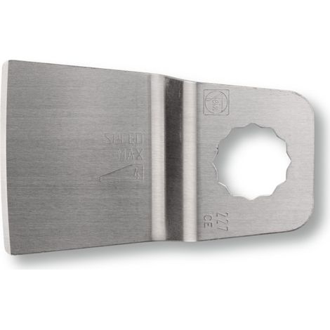 Fein 63903227010   Spachtel    2 St.