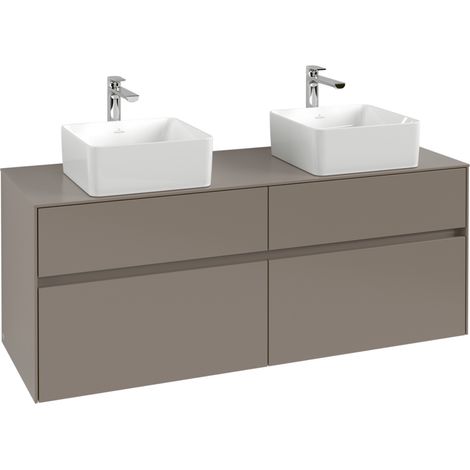 Villeroy & Boch C048B0AH WTUS Collaro C048B0 1400x548x500mm m. (1/2)