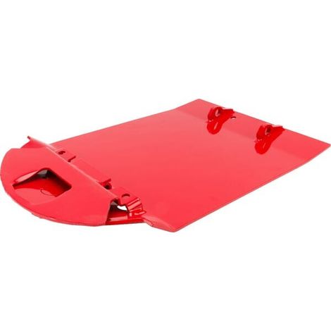 Patin JF 813215058X (1/2)