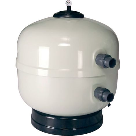 FILTRO ASTER ALT RENDIM. - Ø 900 S/VALV