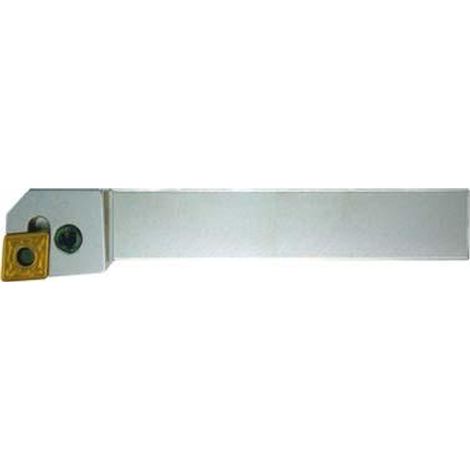 ISO-Klemmhalter 95° PCLNR 2525 M12 Fortis (1/3)