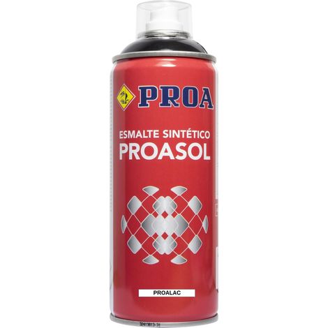 Vernis Laque au polyuréthane RAL 1000. 400 ml. Peignez vos meubles de cuisine, radiateurs, bois ou métaux. Convient pour l'intérieur et l'extérieur. (1/5)