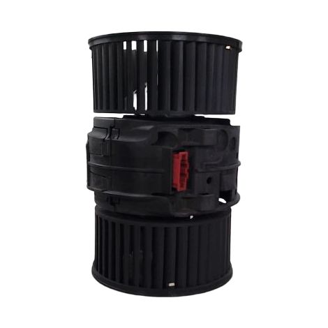 [PRODUIT D'OCCASION] Moteur Ventilateur Chauffage RENAULT Megane ♻️ Ref Oe. 272104937r - Garantie à vie (1/3)