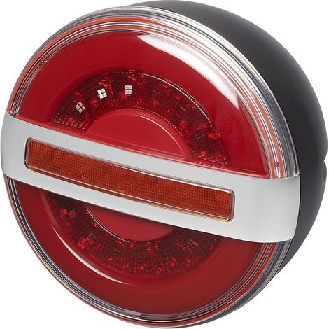 Ruckleuchte 3 funktionen 140 mm led mit dynamischer kontrollleuchte 4092174 4092174 4092174 4092174 4092174 4092174 4092174 4092174 4092174 4092174 4092174 4092174 4092174 4092174 4092174 4092174 4092 (1/5)