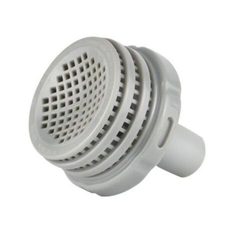 1 Replacement Part for Above Ground Pool Filter Fittings (1/5)