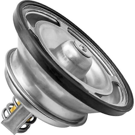 21237213 21412639 Thermostat für VNL D13 Ersatzthermostat Reparaturteil