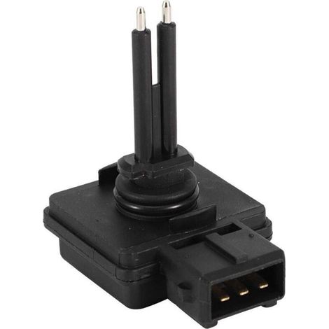 Kühlmittelstandsensor, Kraftstoffsystem-Zubehör für Kfz-Motoren 9646902580 Passend für CITROEN (1/4)